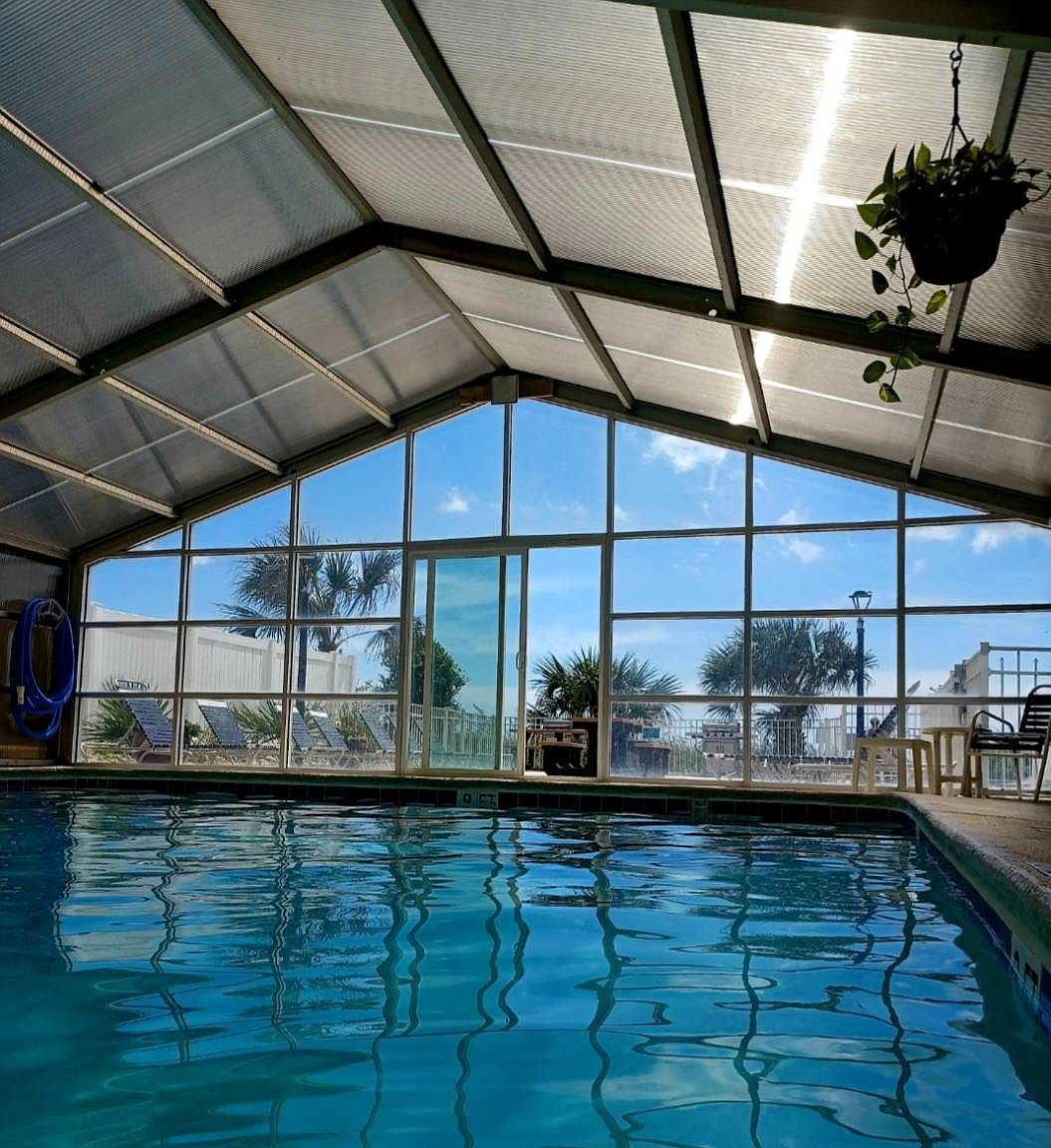 2507 S Ocean Blvd #506 North Myrtle Beach, SC 29582 - Thumbnail 3