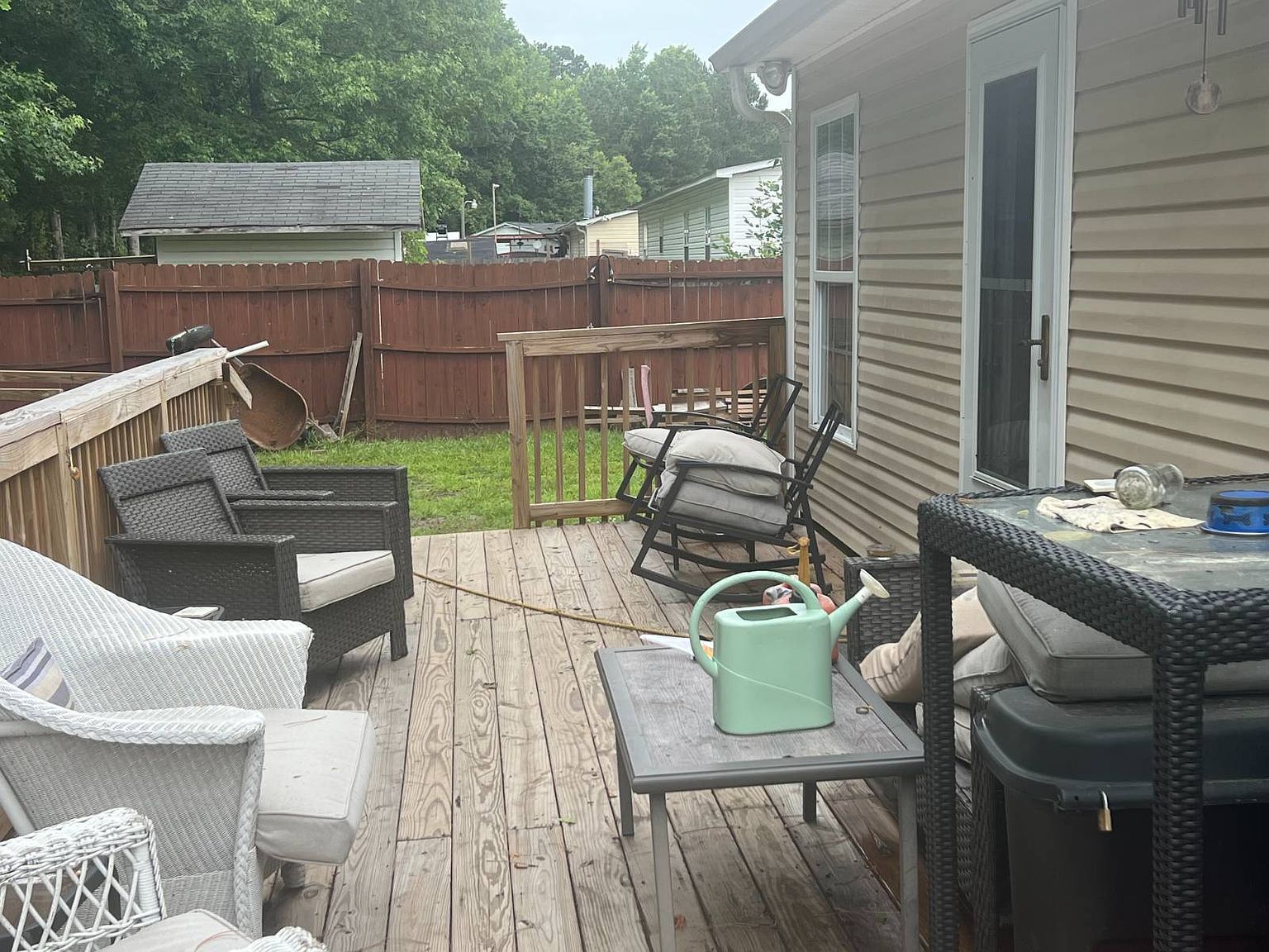 2425 Bittar Spar Rd Little River, SC 29566 - Thumbnail 3