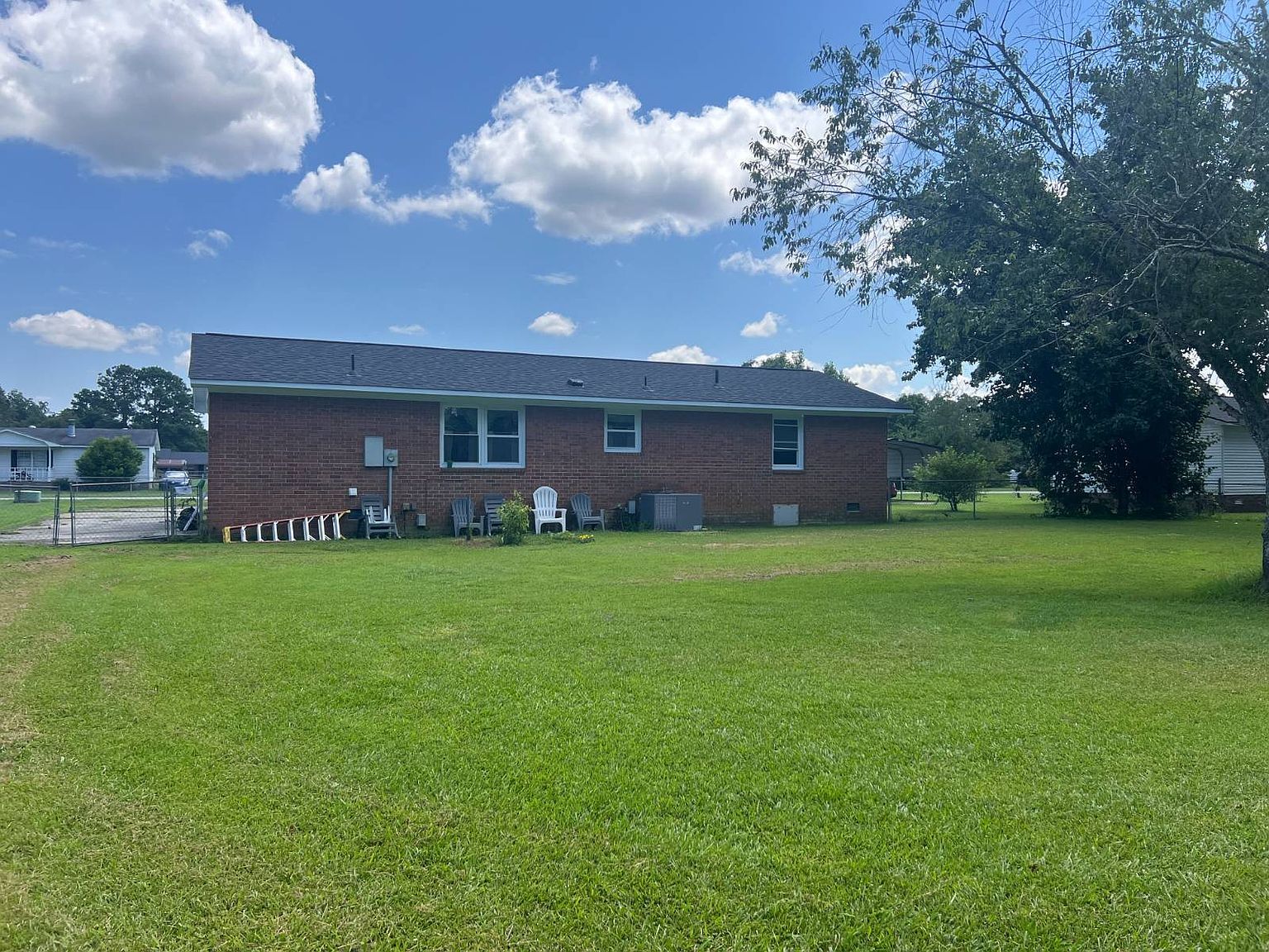 608 Wood Duck Dr Darlington, SC 29532 - Thumbnail 3