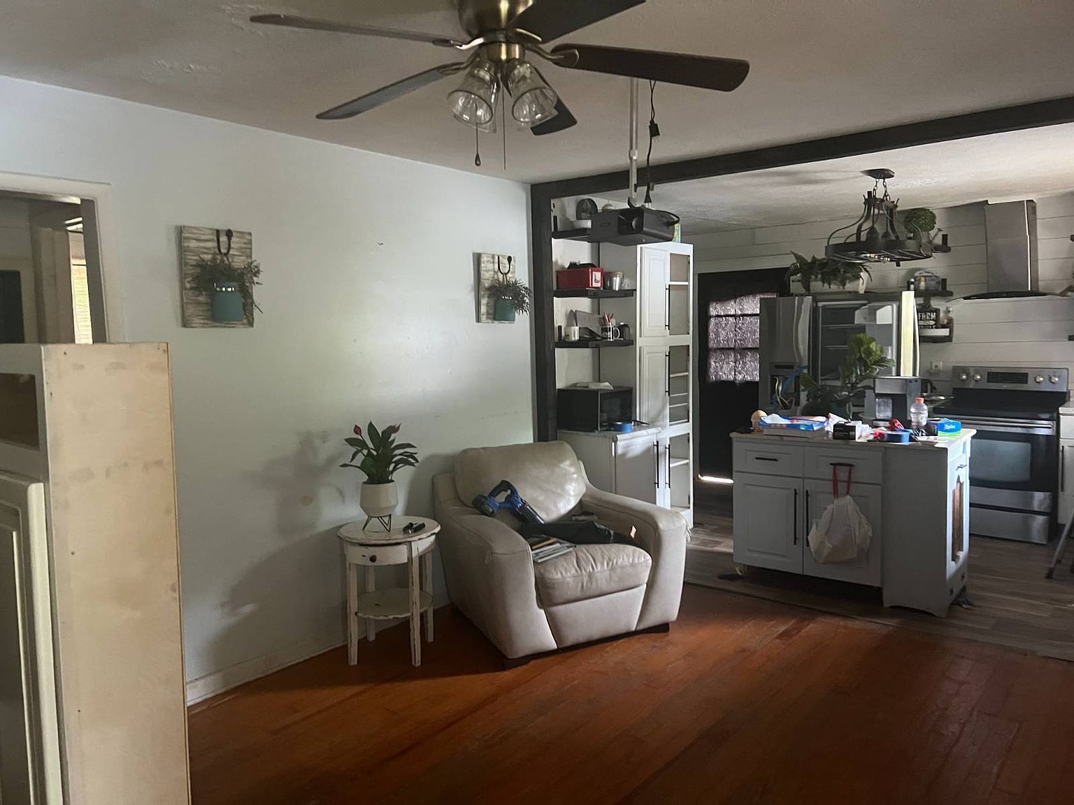 427 College Hts Bennettsville, SC 29512 - Thumbnail 3