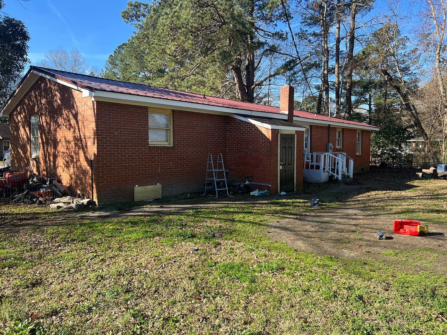 463 Penn Cir Hartsville, SC 29550 - Thumbnail 3