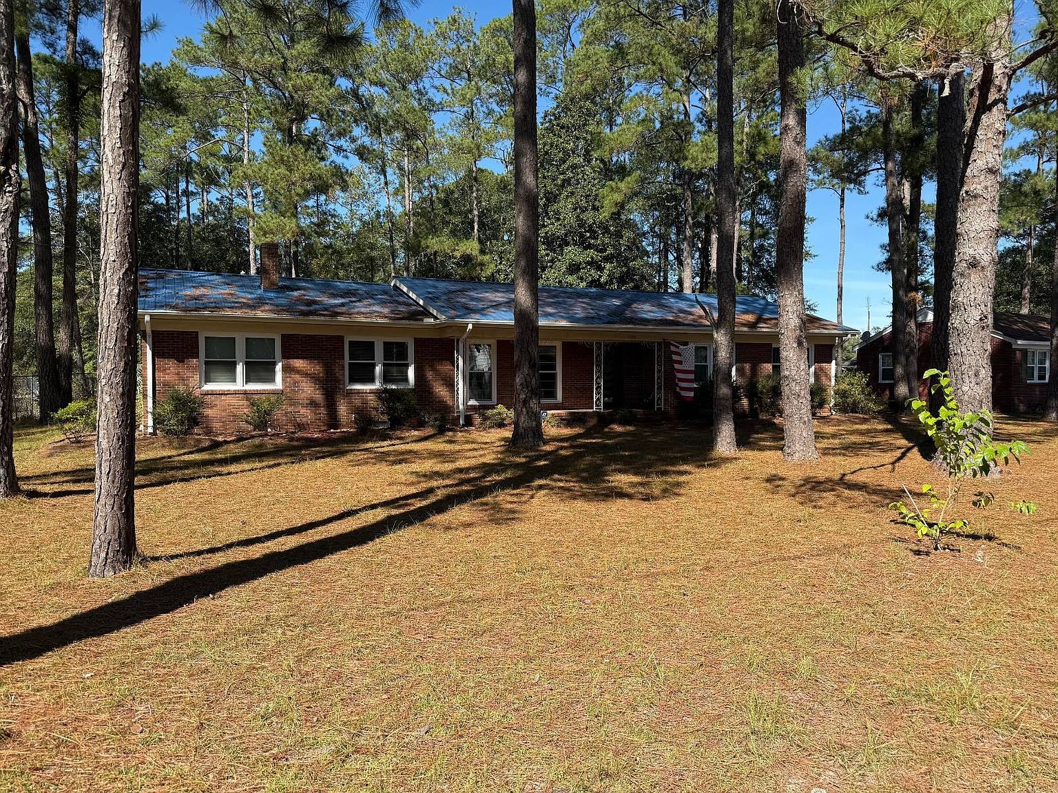 205 W Raft St Nichols, SC 29581 - Thumbnail 3