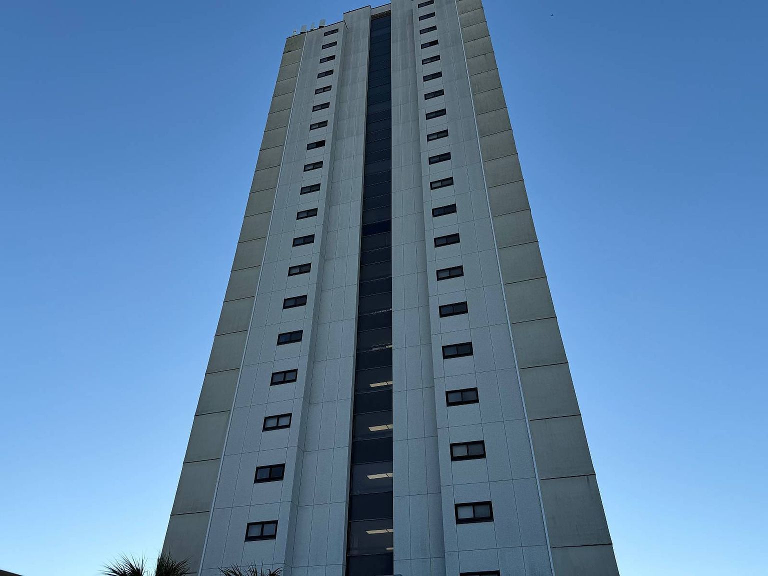 5905 S Kings Hwy UNIT 1213 Myrtle Beach, SC 29575 - Thumbnail 3