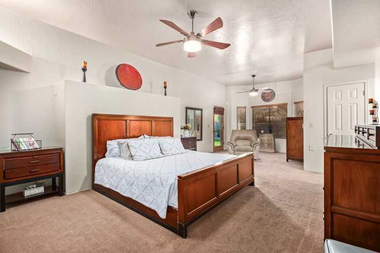 4101 West Calle Don Monte, Tucson, AZ, USA, 85746 - Thumbnail 3