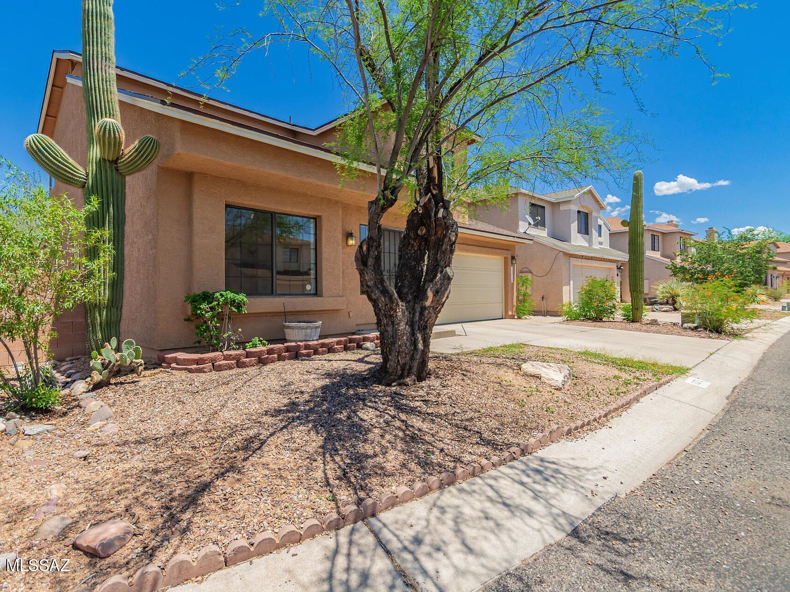 3078 W Country Hill Dr Tucson, AZ 85742 - Thumbnail 3