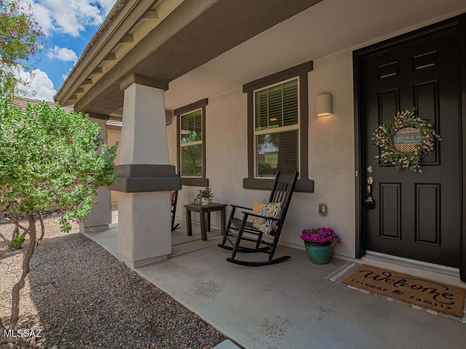 8367 N Mountain Stone Pine Way Tucson, AZ 85743 - Thumbnail 3