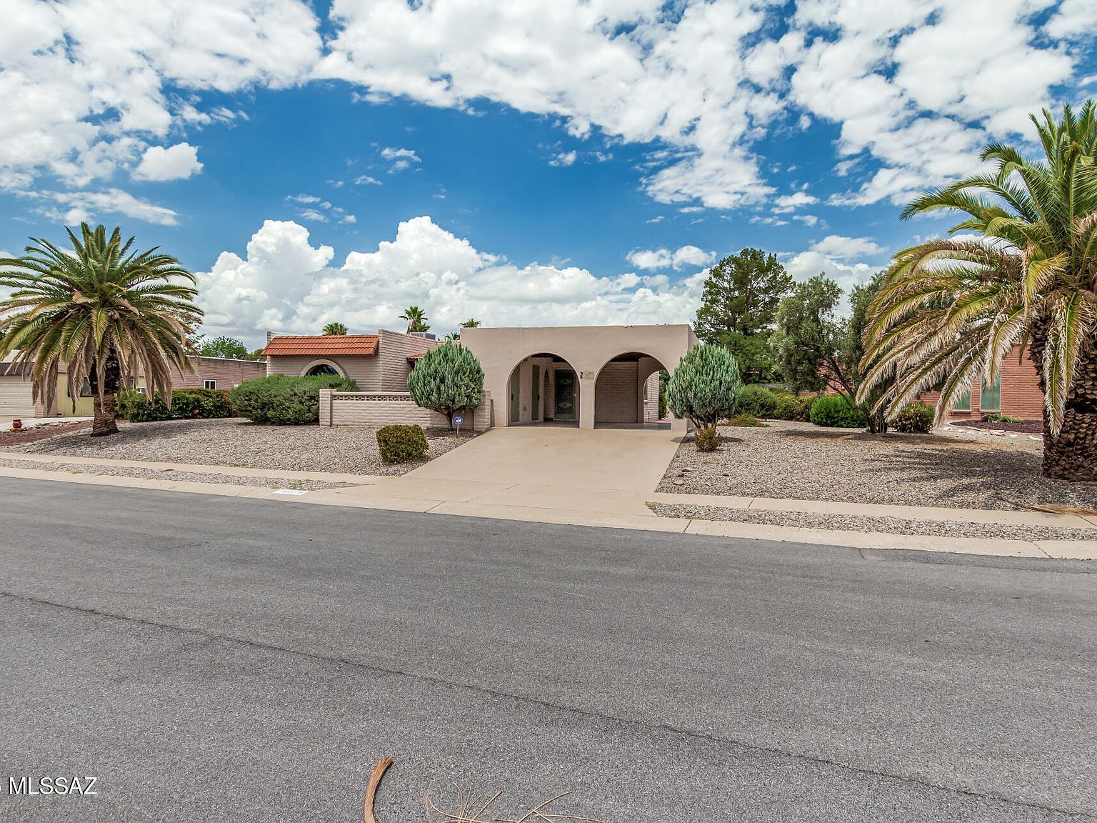 1622 S San Ray Green Valley, AZ 85614 - Thumbnail 3