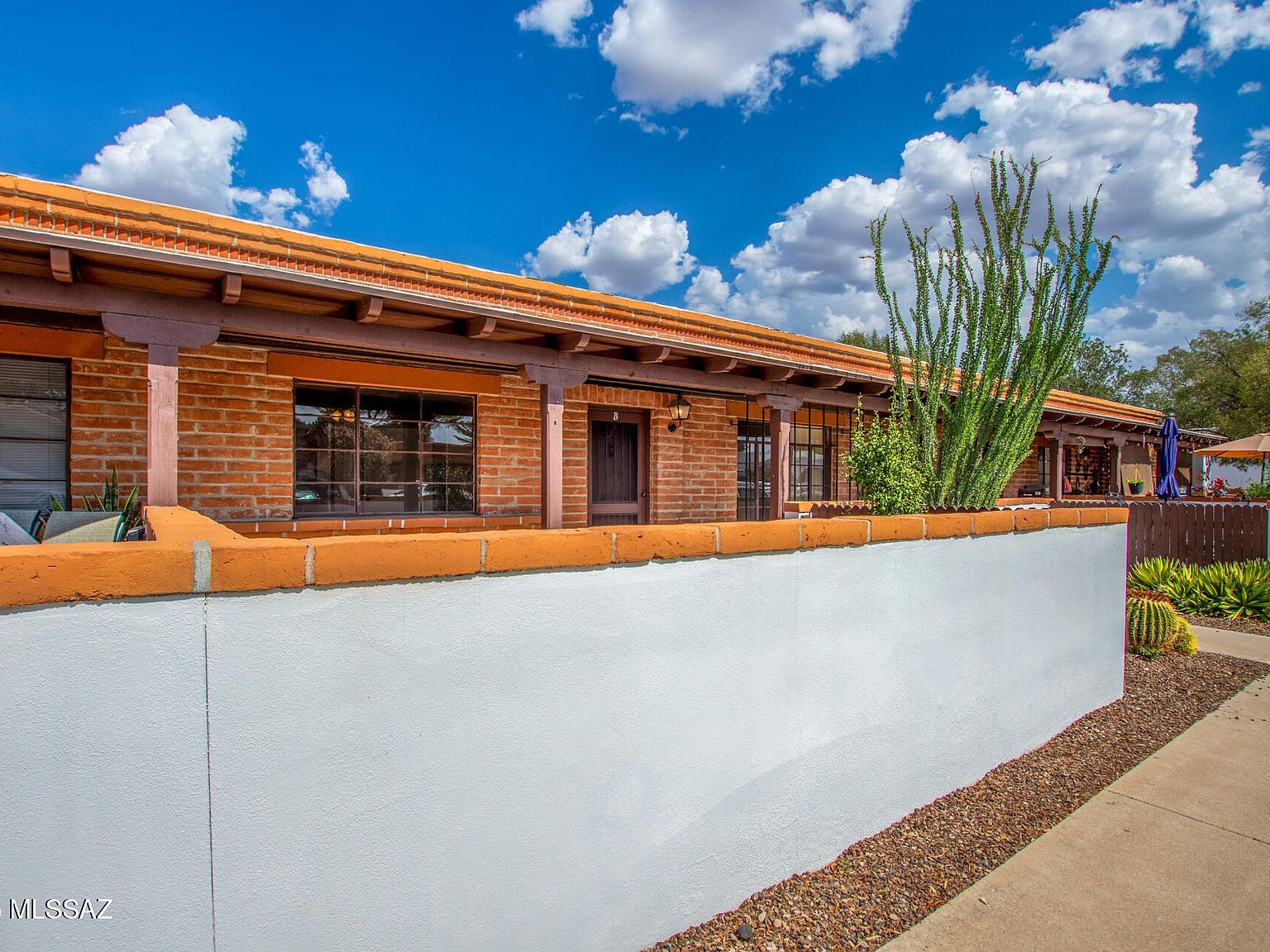 235 S Paseo Quinta Green Valley, AZ 85614 - Thumbnail 3