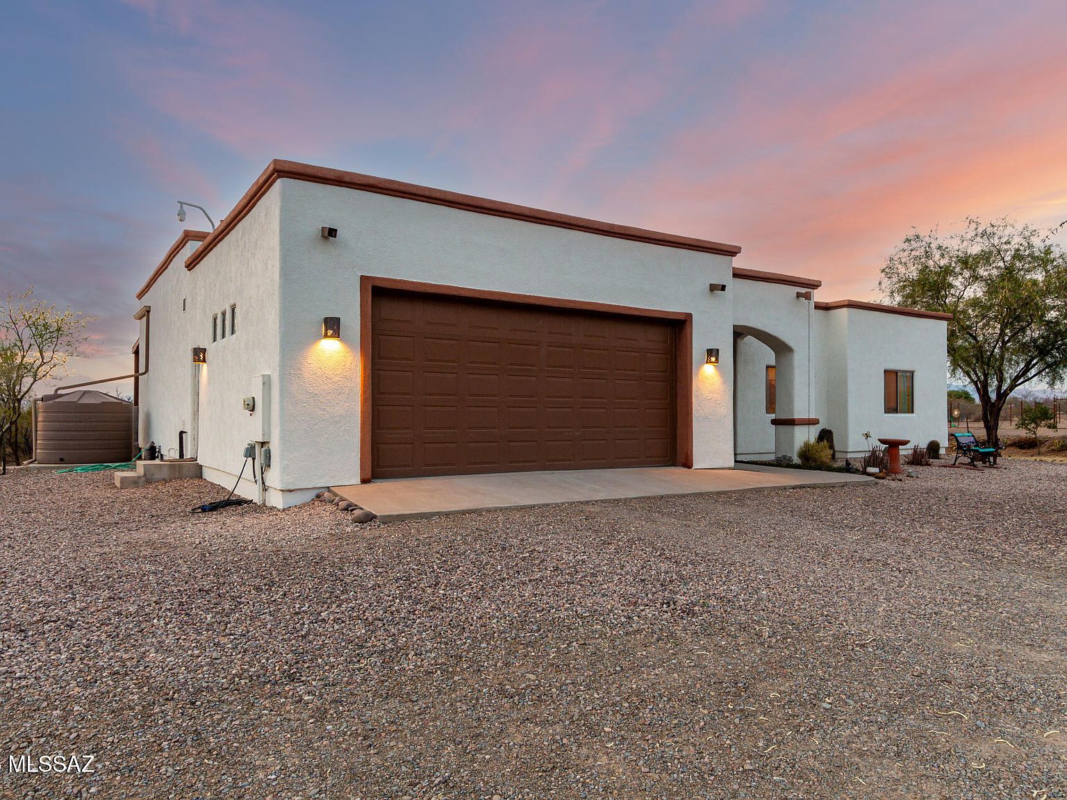 16175 S Mann Ave Sahuarita, AZ 85629 - Thumbnail 3