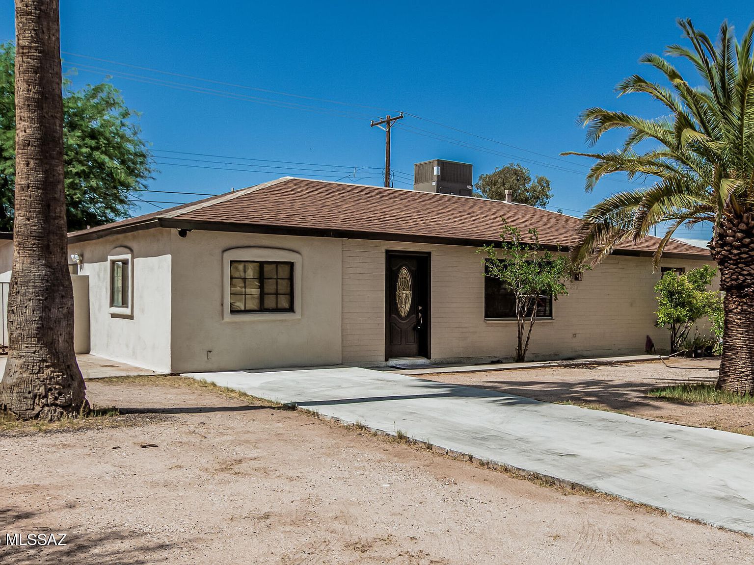 6232 E 26th St Tucson, AZ 85711 - Thumbnail 3