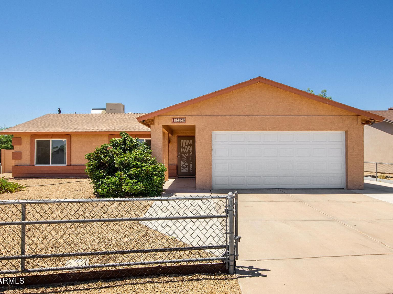 3507 W Oakland St Chandler, AZ 85226 - Thumbnail 3