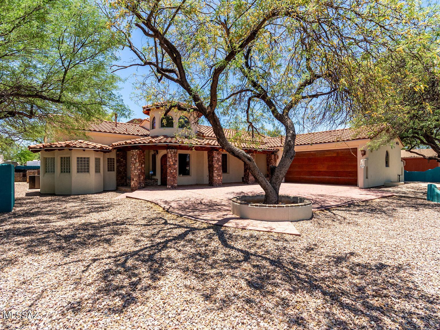 2301 W Holladay St Tucson, AZ 85746 - Thumbnail 3