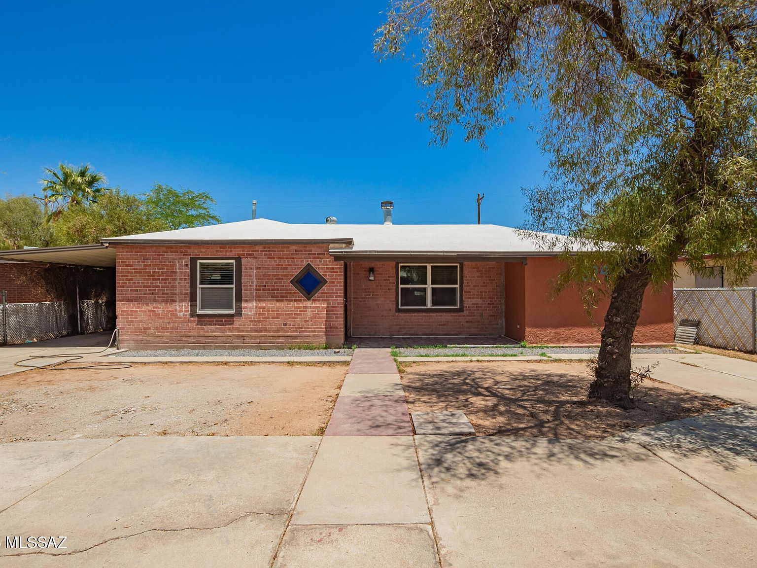 3241 E 30th St Tucson, AZ 85713 - Thumbnail 3
