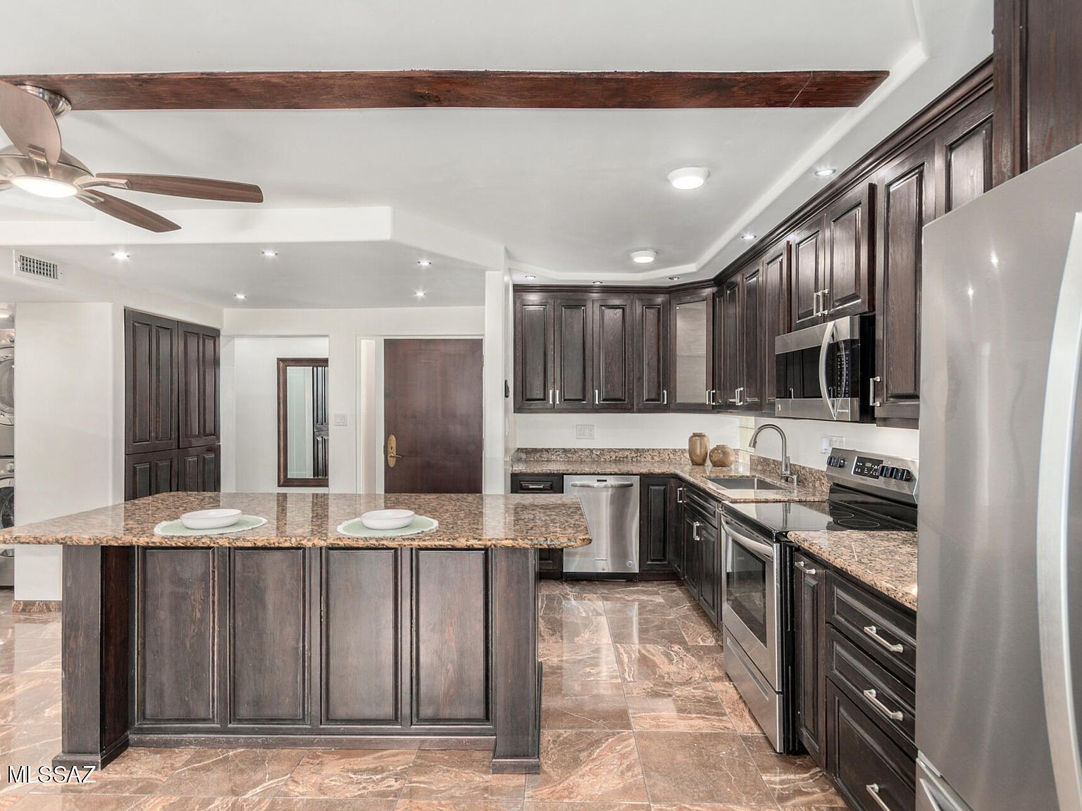 3940 E Timrod St UNIT 118 Tucson, AZ 85711 - Thumbnail 3