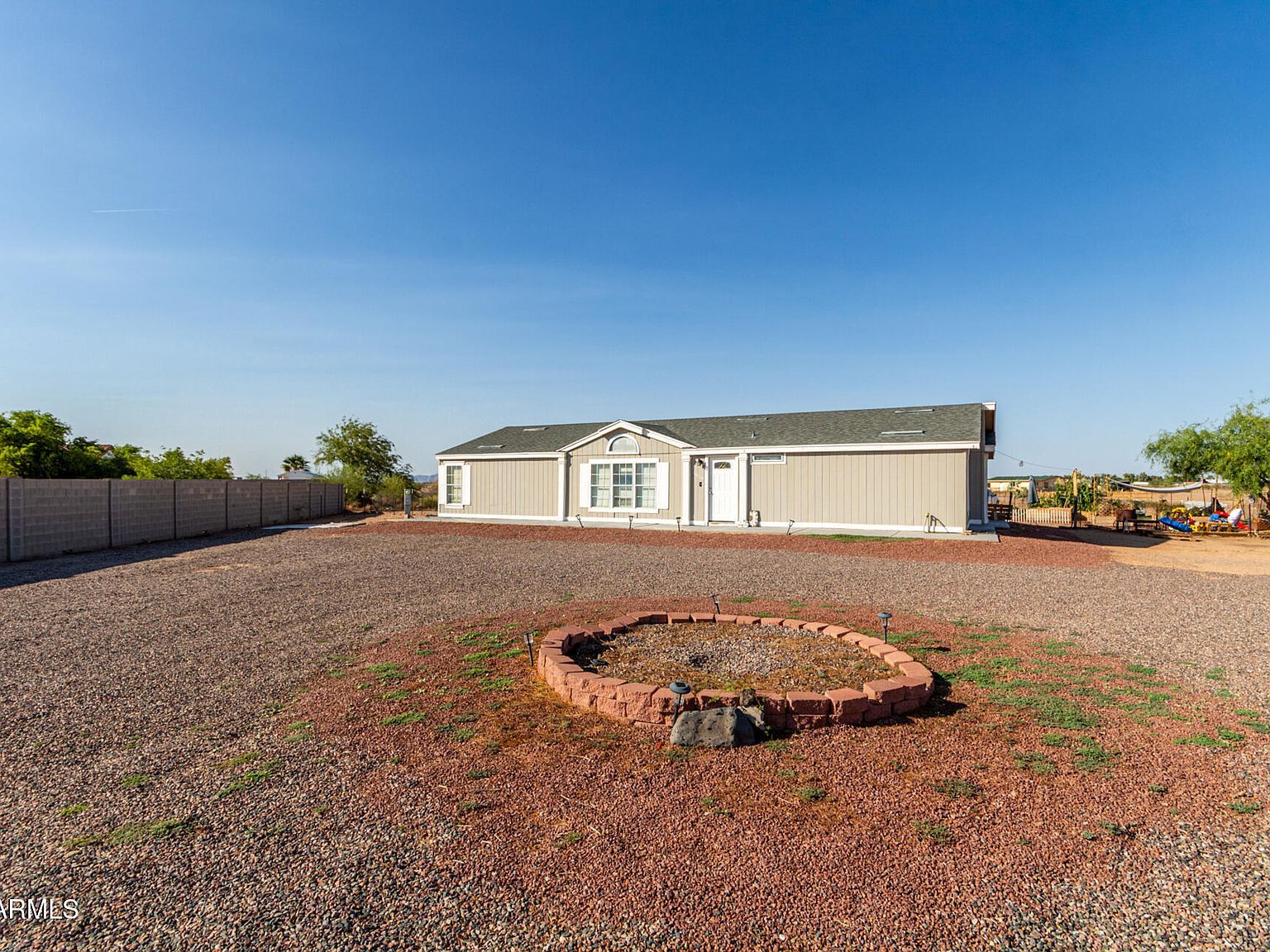 10618 W Prairie Ln Casa Grande, AZ 85193 - Thumbnail 3