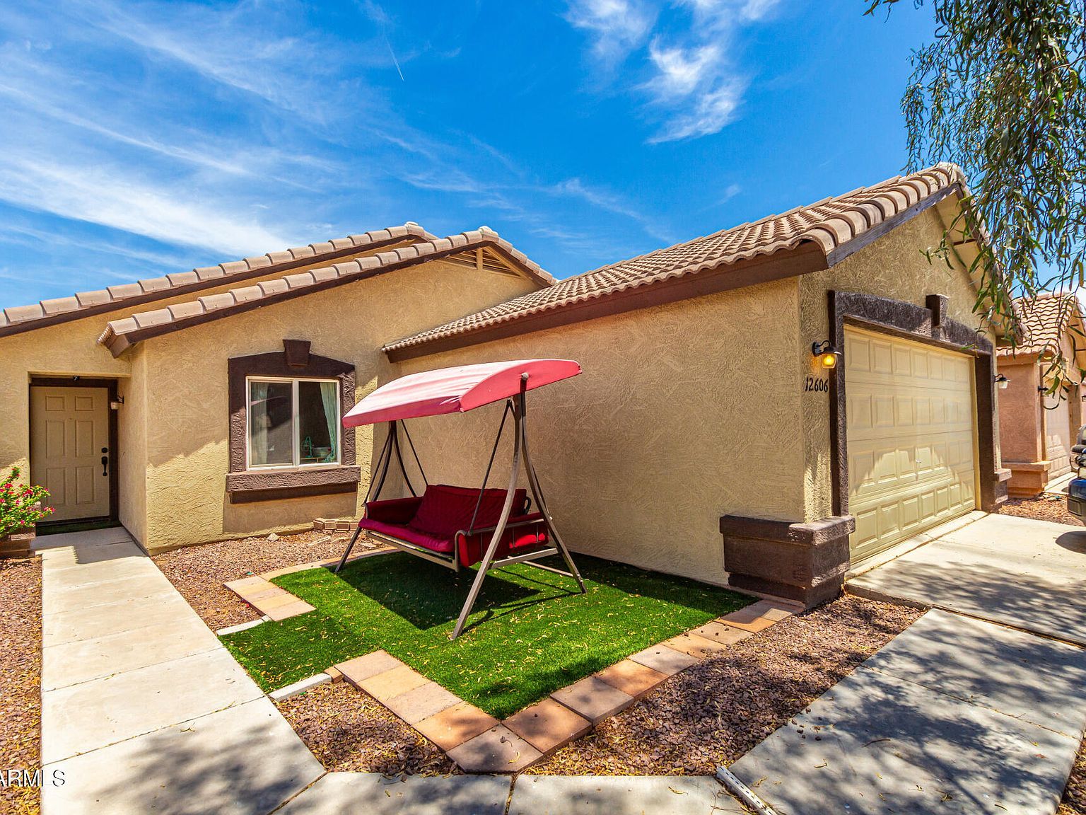 12606 W Scotts Dr El Mirage, AZ 85335 - Thumbnail 3