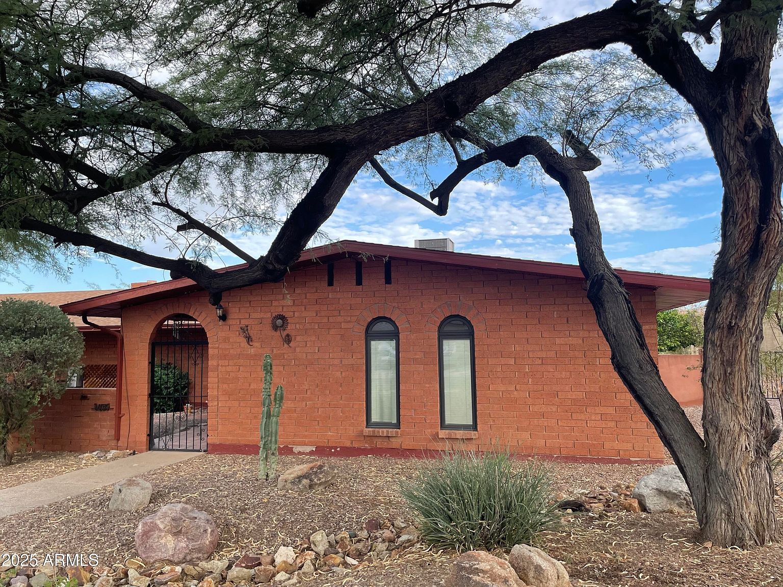 107 N Johnston Dr Kearny, AZ 85137 - Thumbnail 3