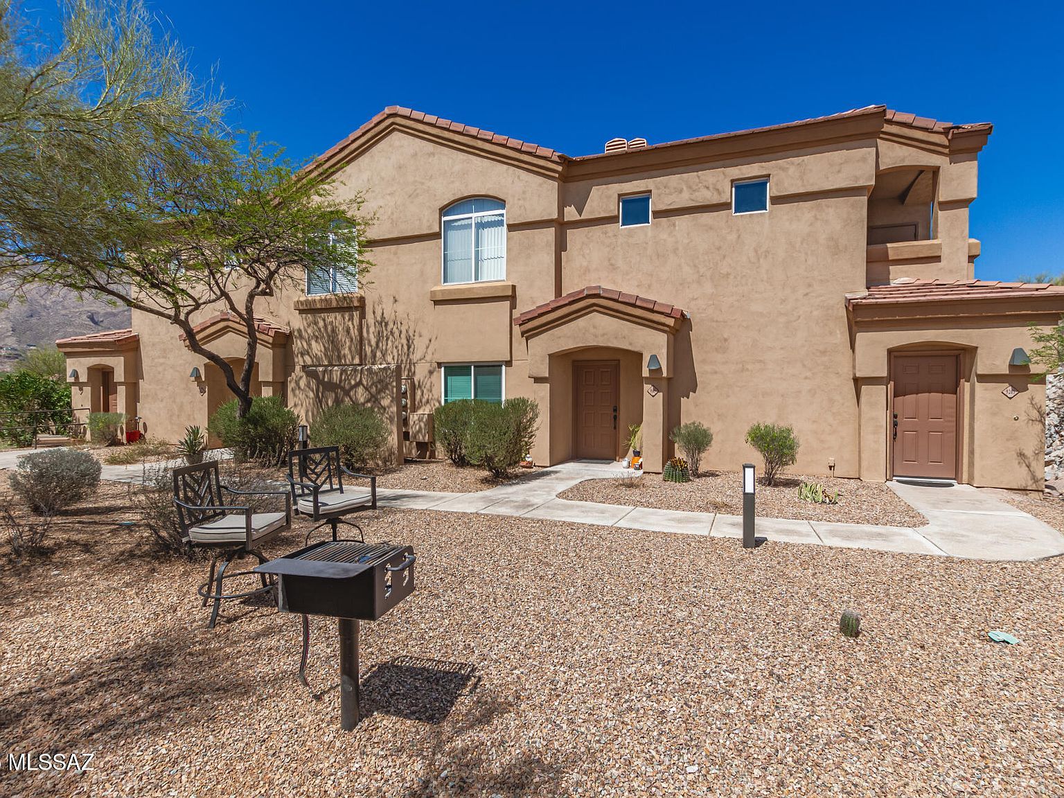 7050 E Sunrise Dr UNIT 9104 Tucson, AZ 85750 - Thumbnail 3