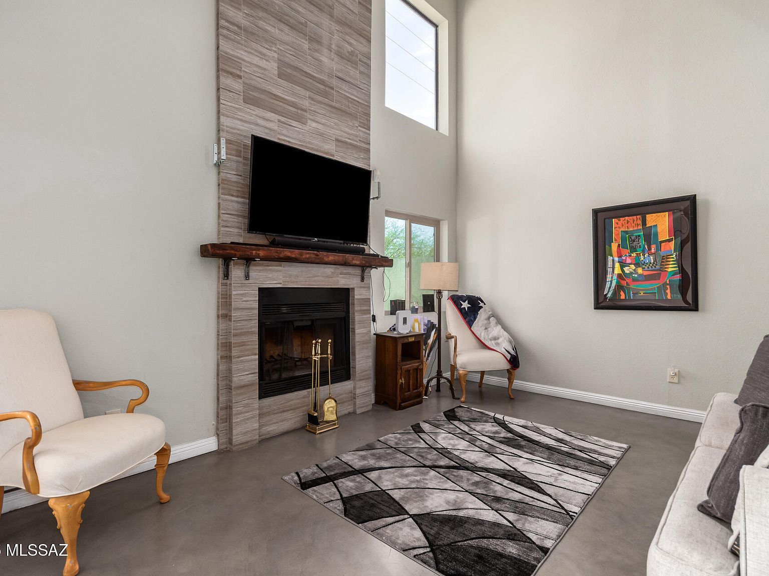 9350 E Speedway Blvd UNIT 10 Tucson, AZ 85710 - Thumbnail 3