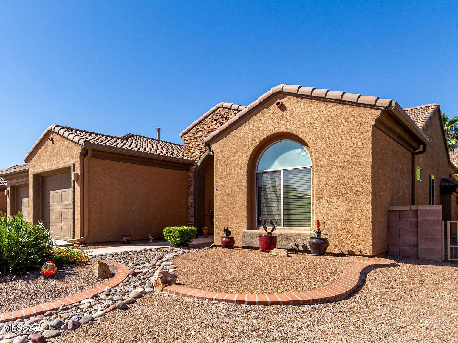 5814 S Turquoise Canyon Dr Green Valley, AZ 85622 - Thumbnail 3