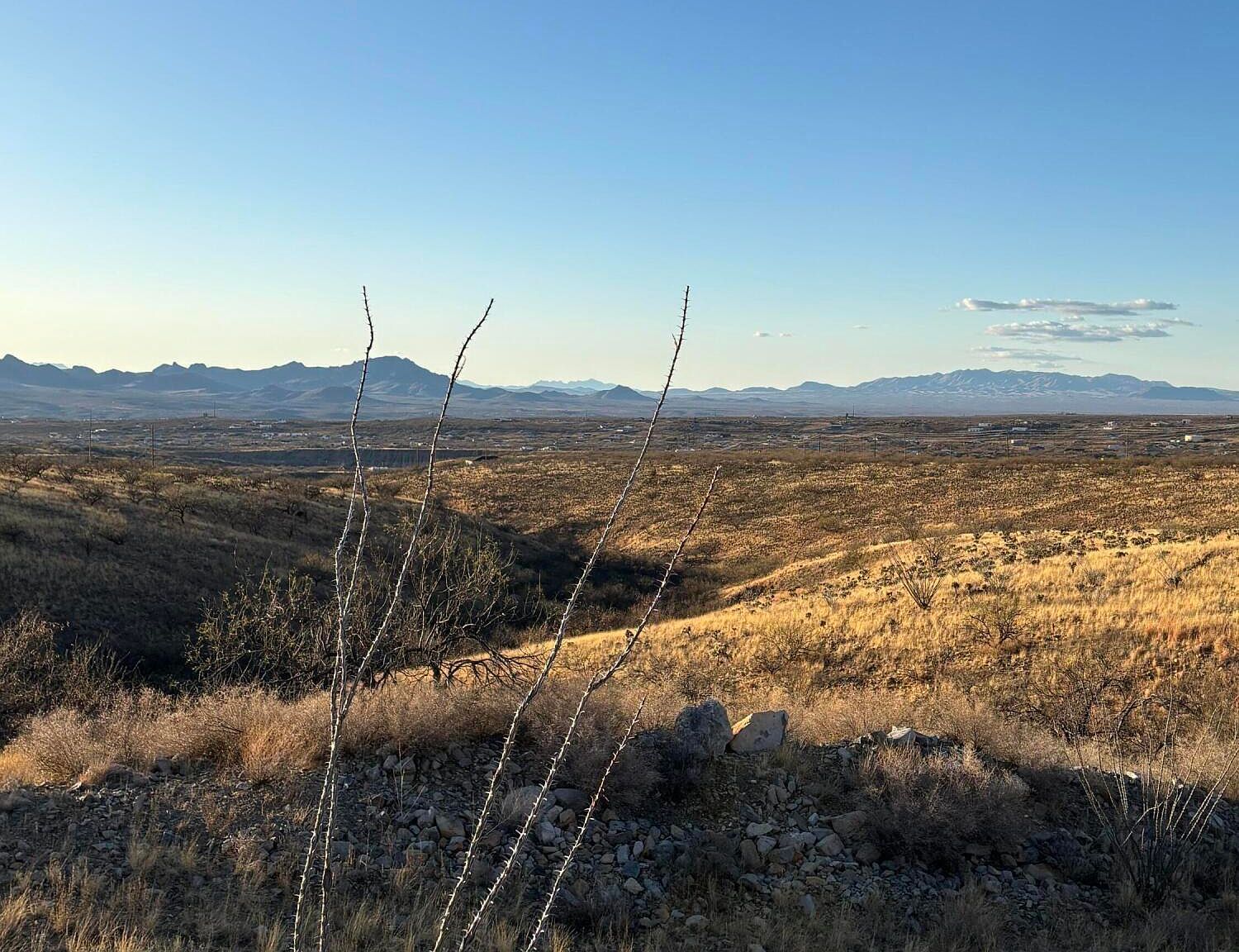 1779 Via Mazatlan #20-RIO Rio Rico, AZ 85648 - Thumbnail 3