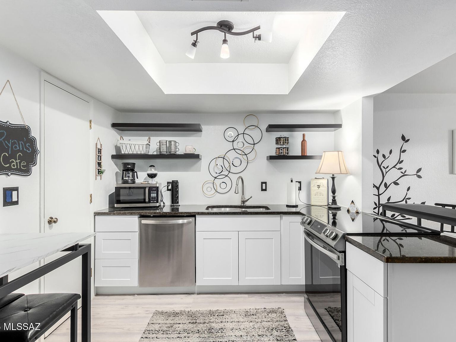 7071 E Corto Caravaca Tucson, AZ 85715 - Thumbnail 3