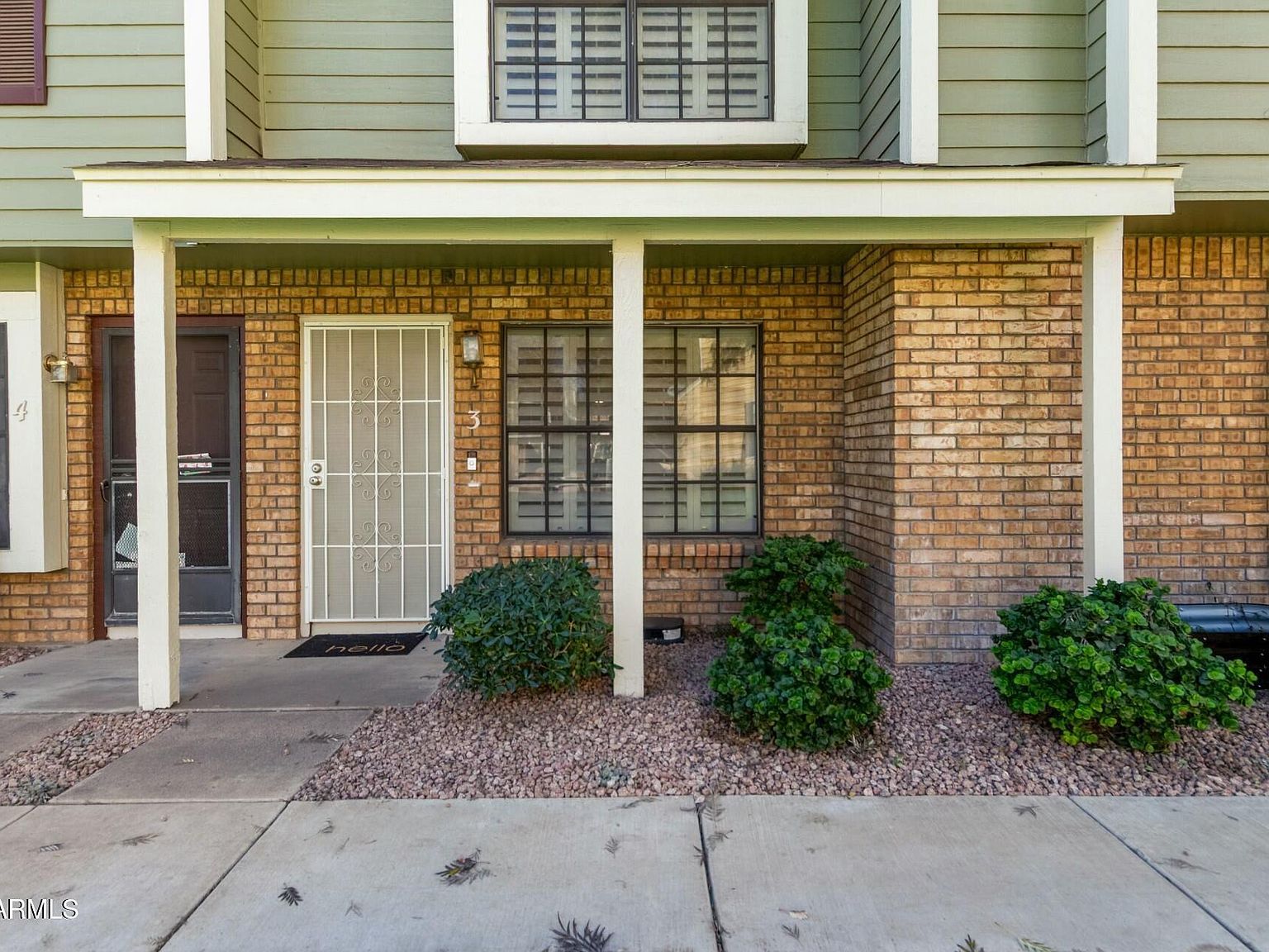 4842 E Kachina Trl UNIT 3 Phoenix, AZ 85044 - Thumbnail 3