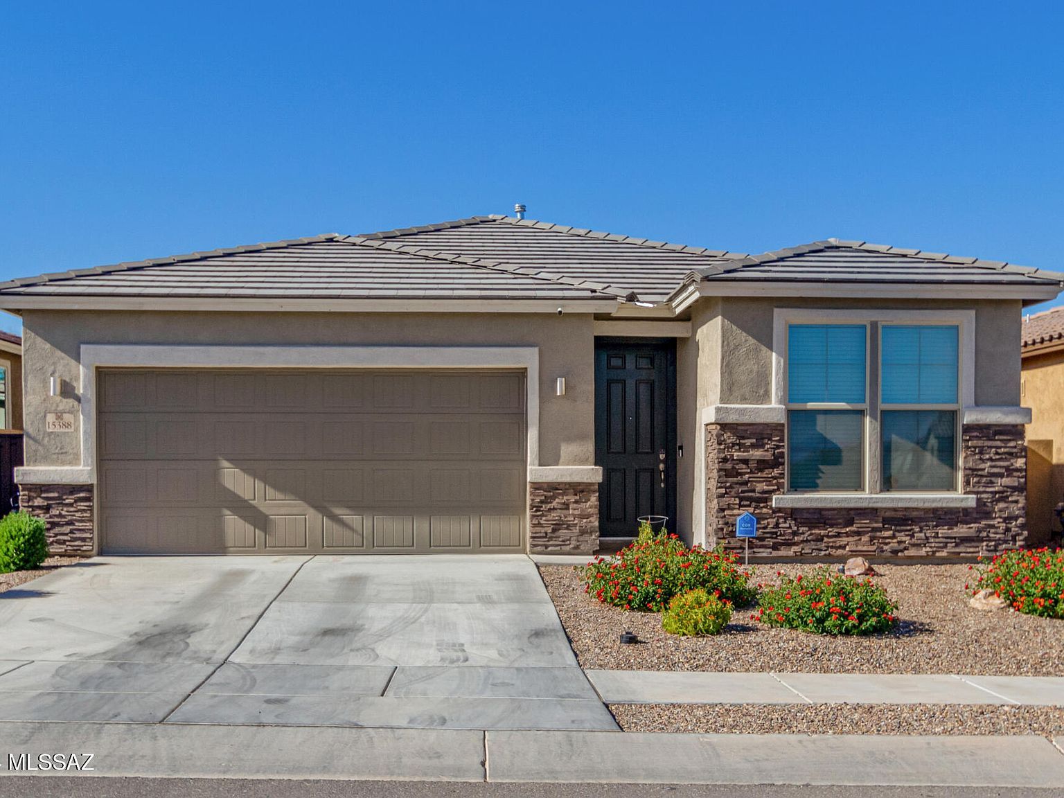 15388 S Camino Oculi Sahuarita, AZ 85629 - Thumbnail 3