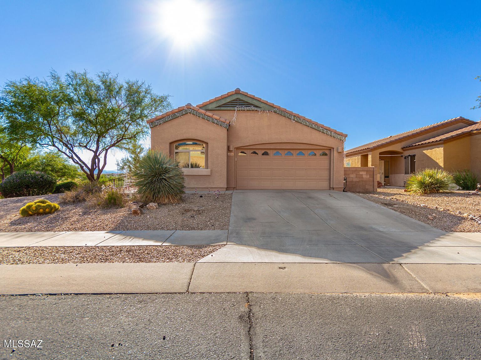 13696 E Aviara Pl Vail, AZ 85641 - Thumbnail 3