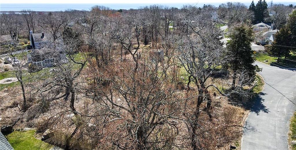 0 Eastern View Ave Wakefield, RI 02879 - Thumbnail 3