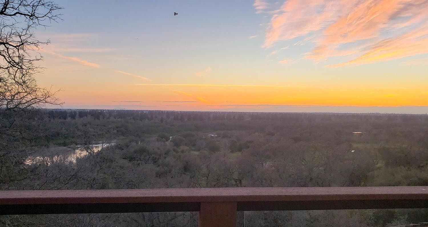 8764 Bluff Ln Fair Oaks, CA 95628 - Thumbnail 3