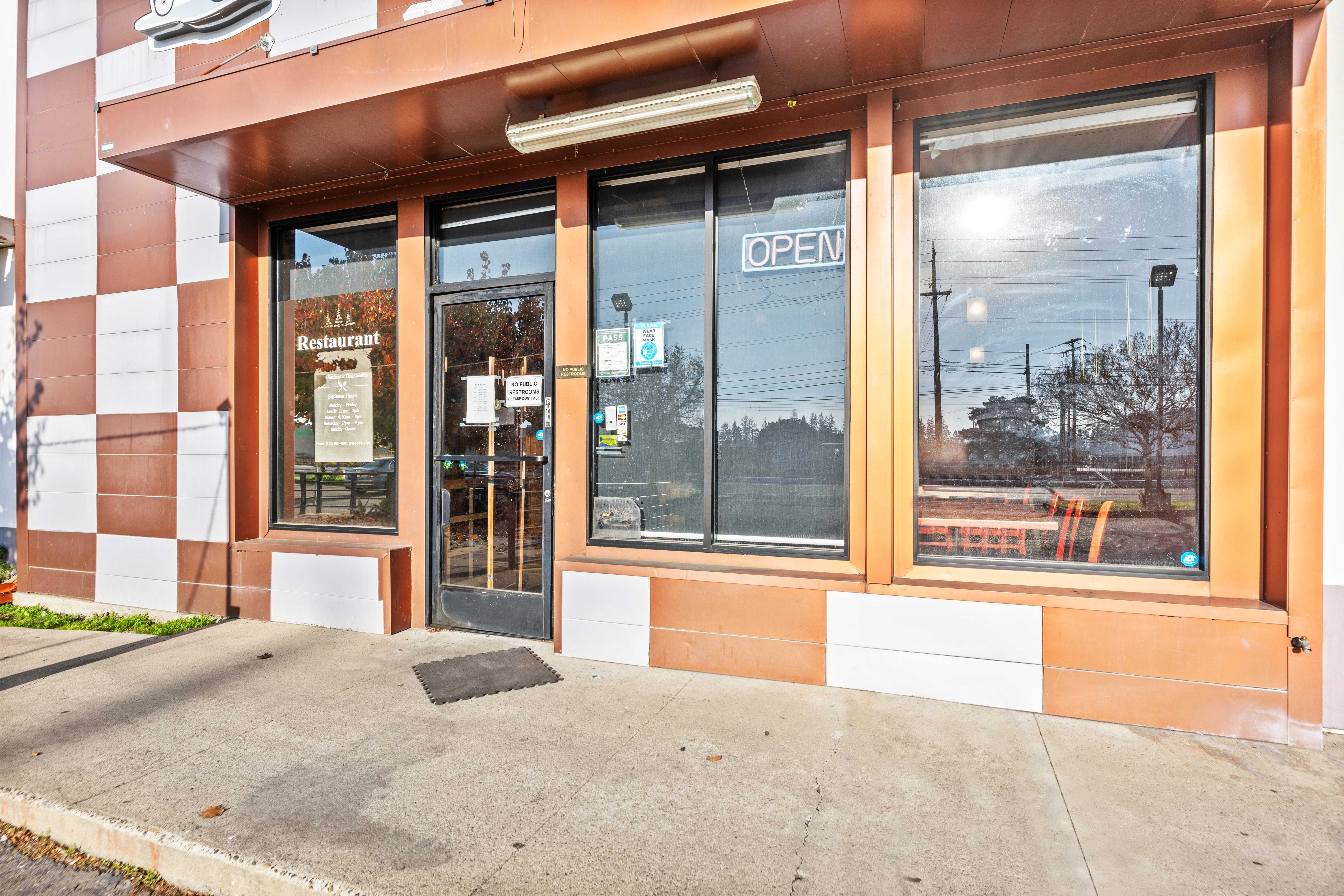 9679 Folsom Blvd, Sacramento, CA, USA, 95827 - Thumbnail 3