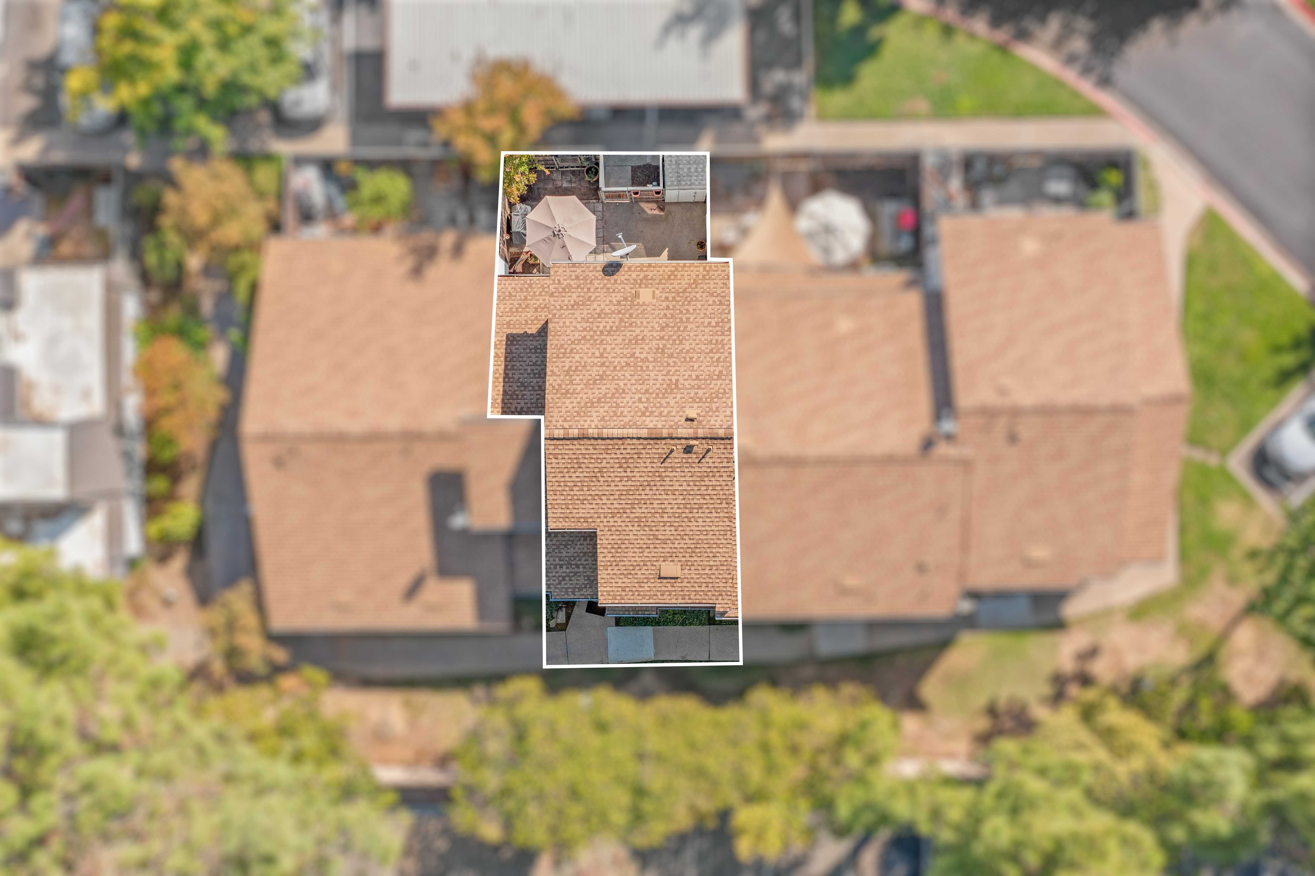 5861 Muldrow Rd, Sacramento, CA, USA, 95841 - Thumbnail 3