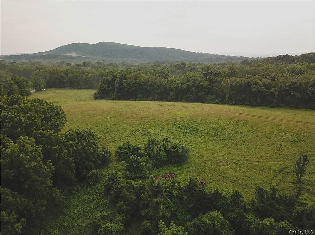 11 Kaylei Way Florida, NY 10921 - Thumbnail 3