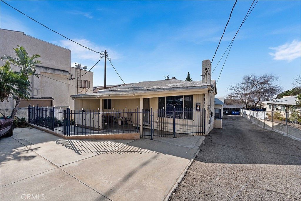 10139 Hillhaven Ave Tujunga, CA 91042 - Thumbnail 3