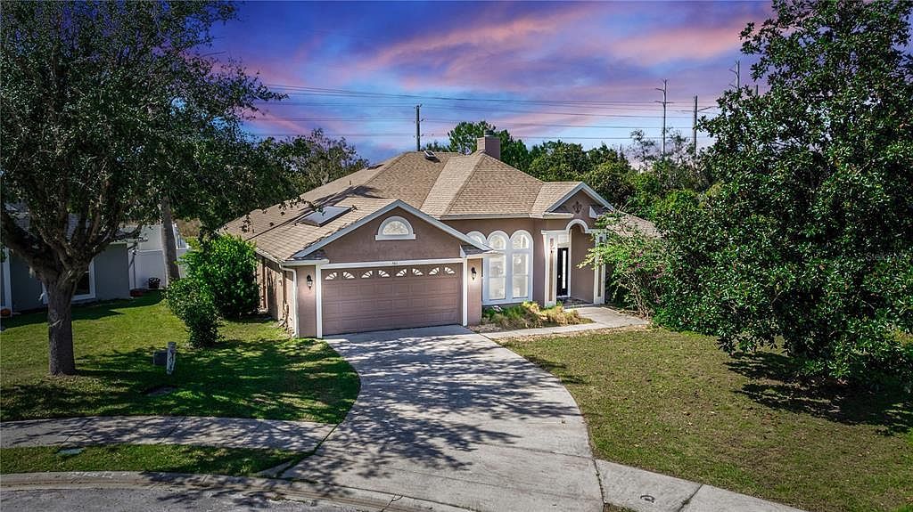 561 Quail Valley Ct Debary, FL 32713 - Thumbnail 3