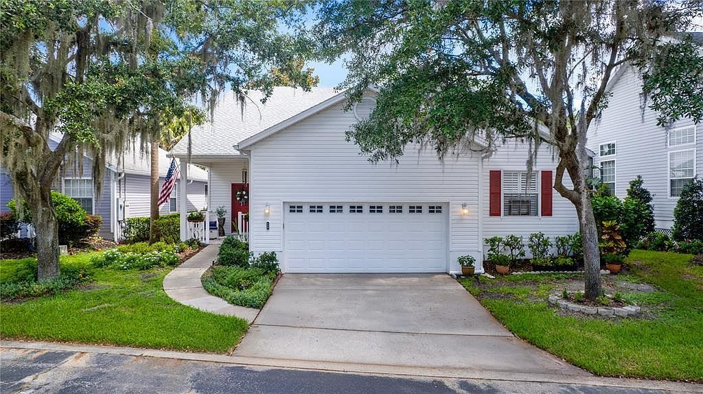 232 River Village Dr Debary, FL 32713 - Thumbnail 3