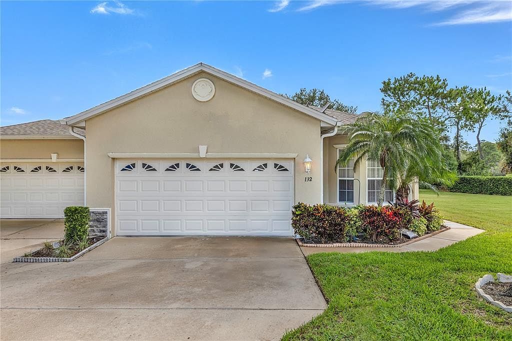 132 Lower Lake Ct Debary, FL 32713 - Thumbnail 3
