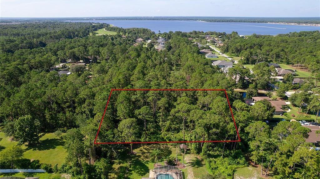 12 Craycroft Ave LOT 21 Debary, FL 32713 - Thumbnail 3