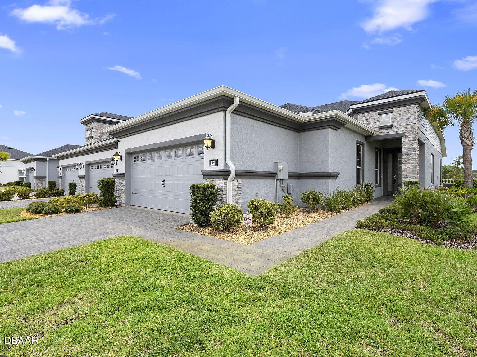 131 Longridge Ln Ormond Beach, FL 32174 - Thumbnail 3