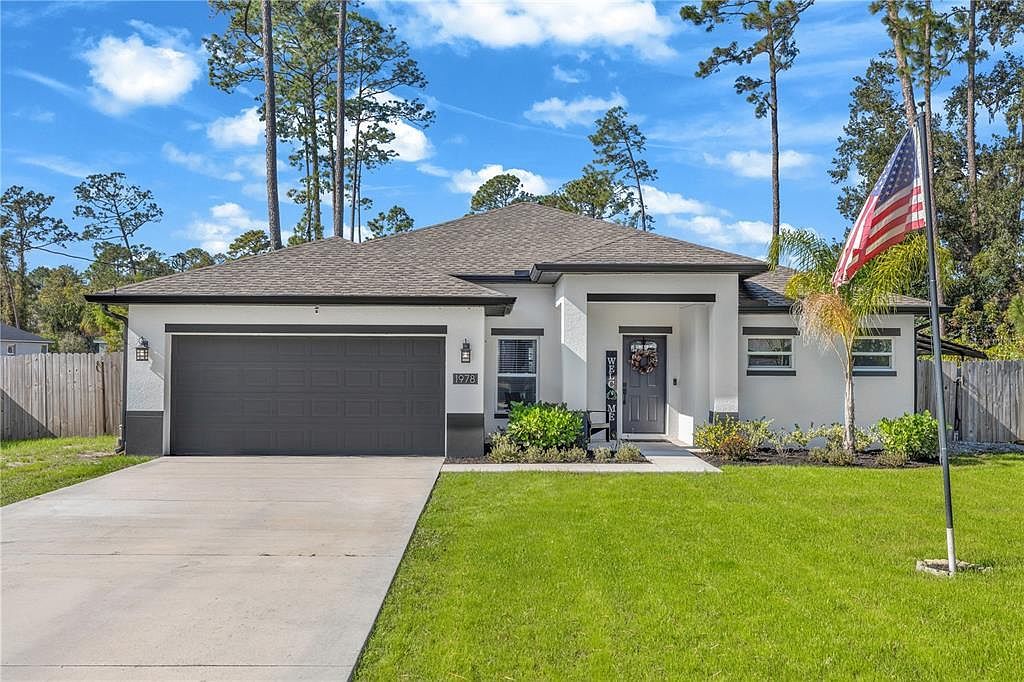 1978 10th Ave Deland, FL 32724 - Thumbnail 3