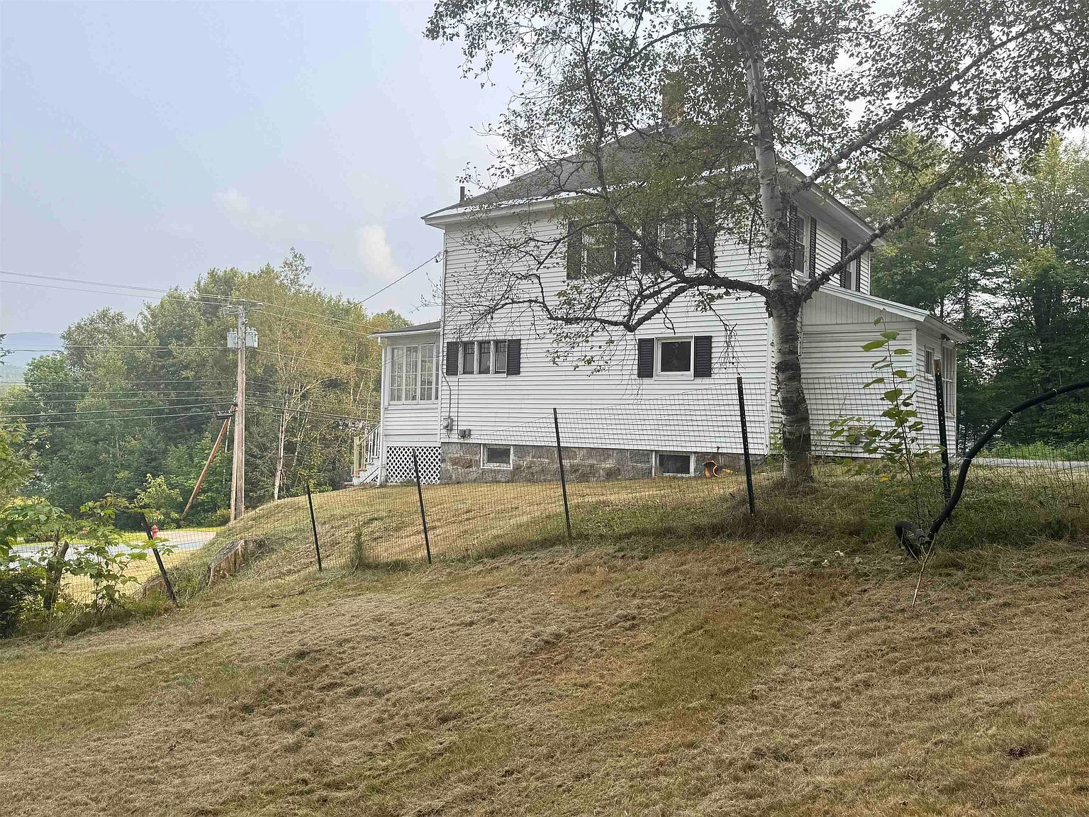 1895 Riverside Dr Berlin, NH 03570 - Thumbnail 3