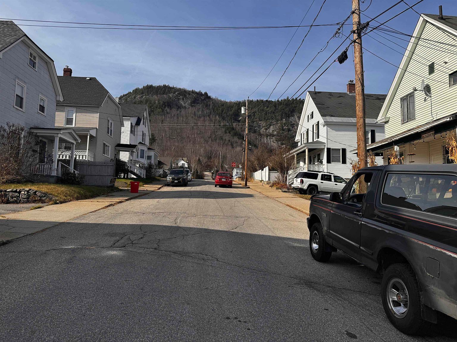 118 Jolbert St Berlin, NH 03570 - Thumbnail 3