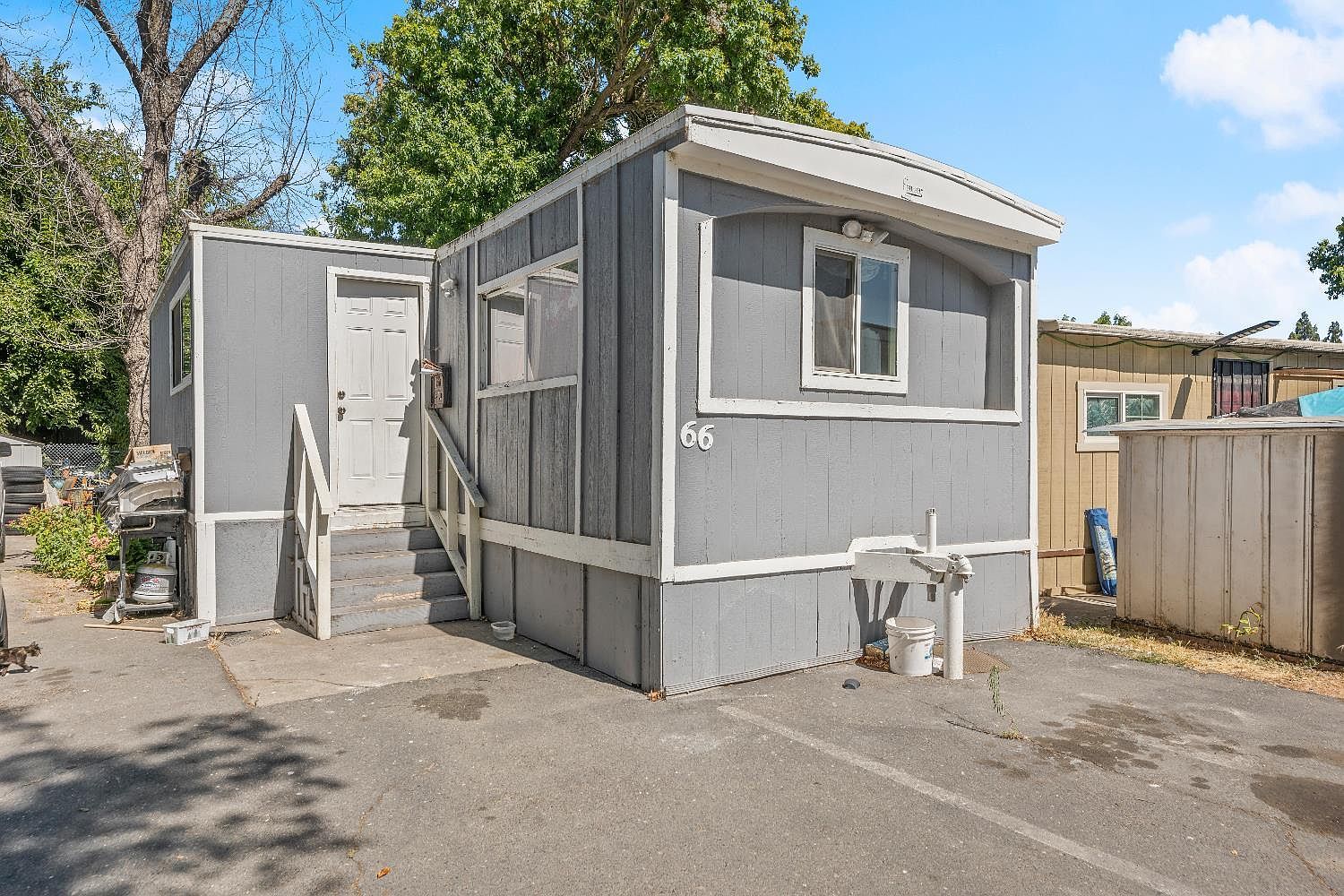 710 Glide Ave SPACE 66 West Sacramento, CA 95691 - Thumbnail 3