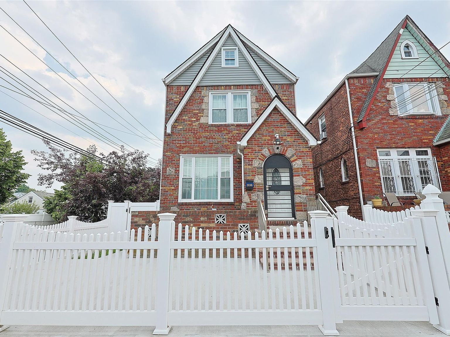 191-68 115th Rd Saint Albans, NY 11412 - Thumbnail 3