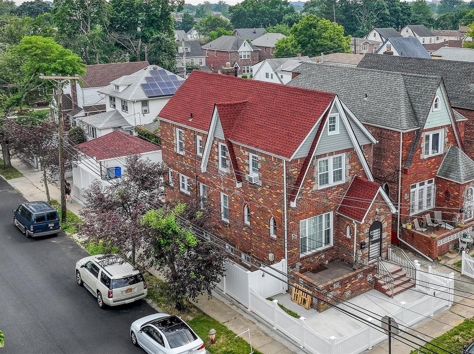 19168 115th Rd Saint Albans, NY 11412 - Thumbnail 3