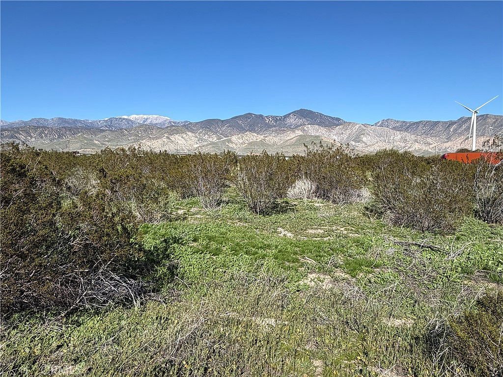 LOT 94th Ml #34/068 Cabazon, CA 92230 - Thumbnail 3