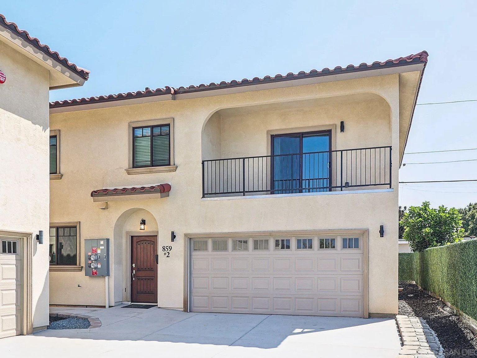 859 Florida St Imperial Beach, CA 91932 - Thumbnail 3