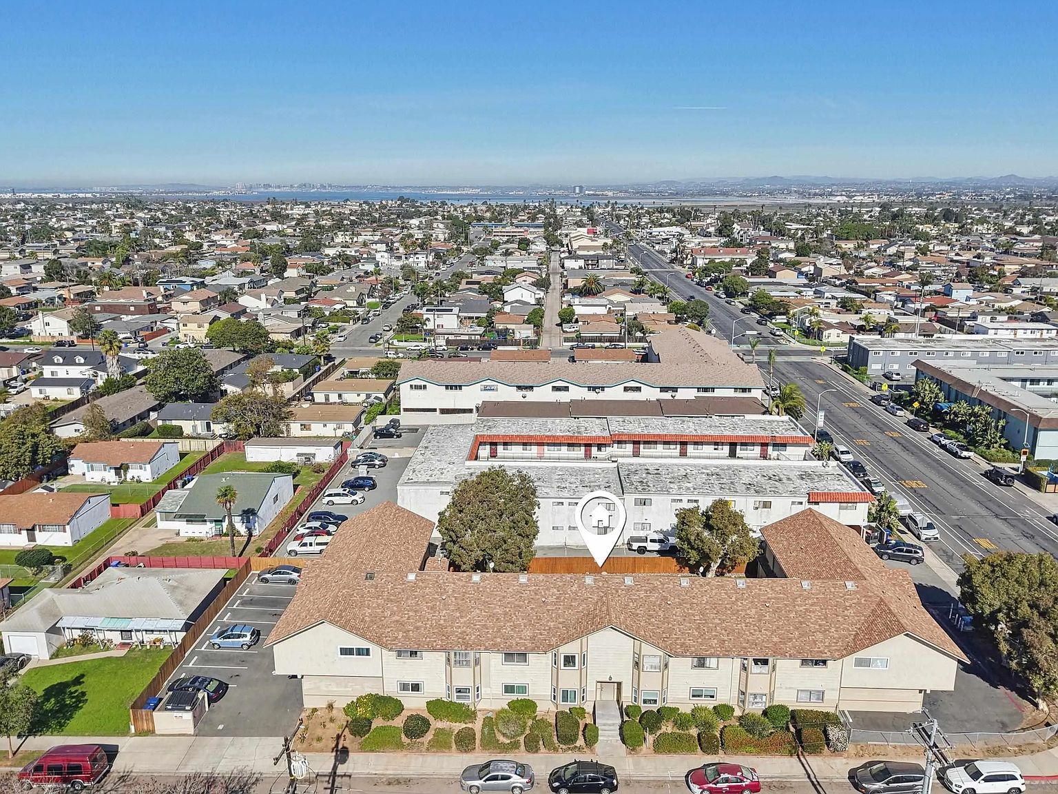 1284 Holly Ave Imperial Beach, CA 91932 - Thumbnail 3