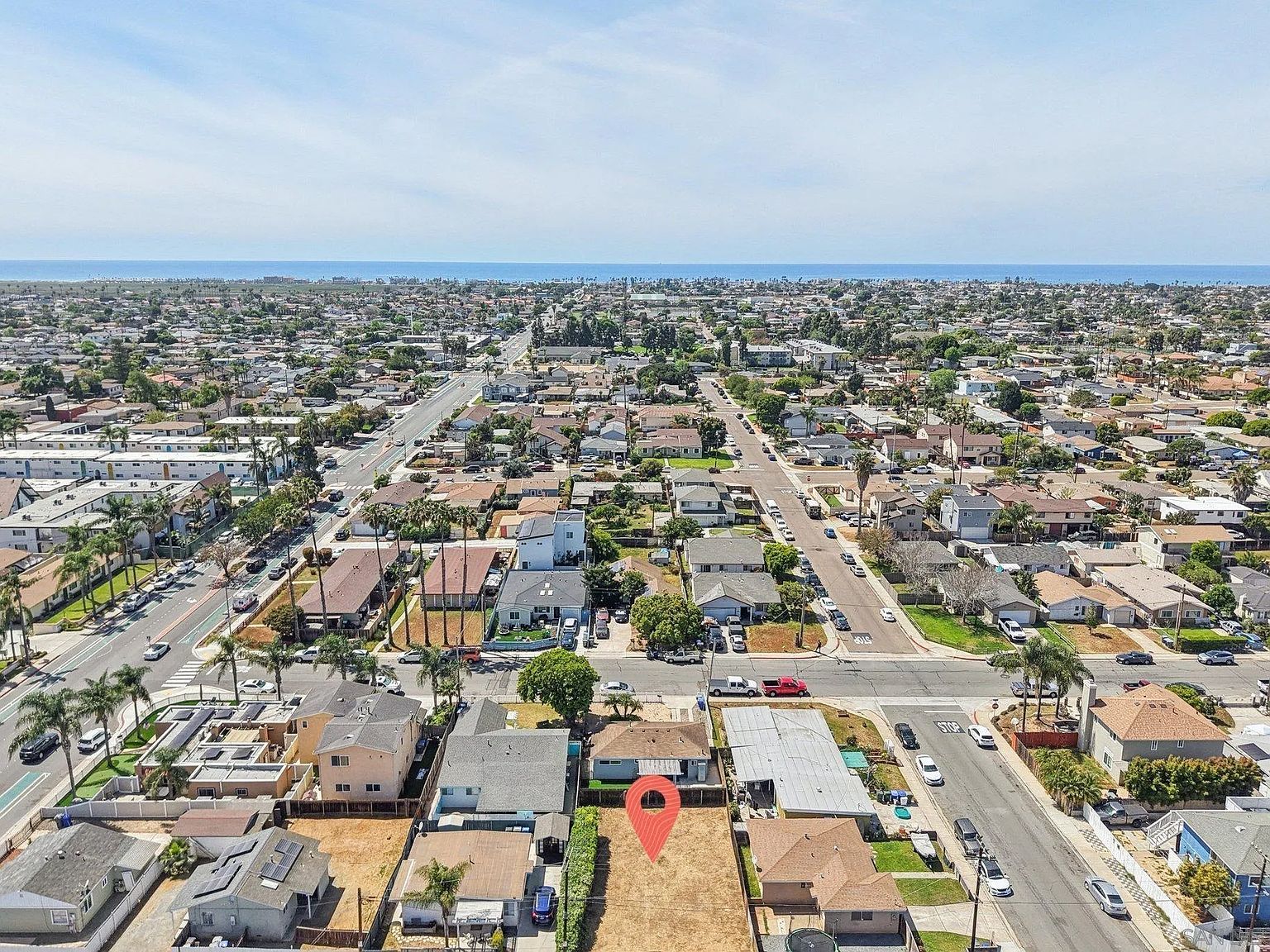 1055 11th St Imperial Beach, CA 91932 - Thumbnail 3